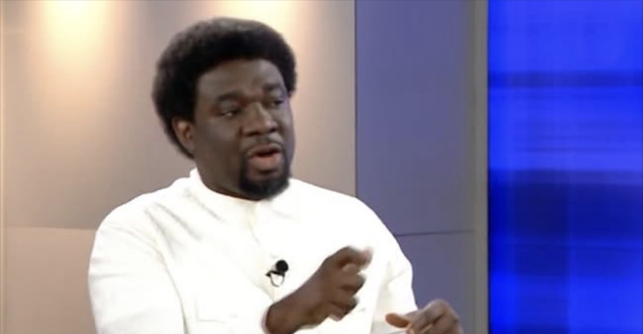 TUC Rejects FG’s ₦70,000 Transport Allowance, Demands Immediate Salary Increase